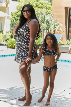 EDEN MOMMY&ME
