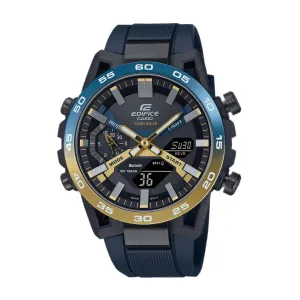 Edifice Smartphone Link Sosphensione Men's Watch ECB-2000NP-1ADF