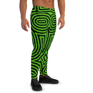 Electric Eden