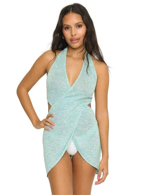 Ellie Mini Dress ::RET