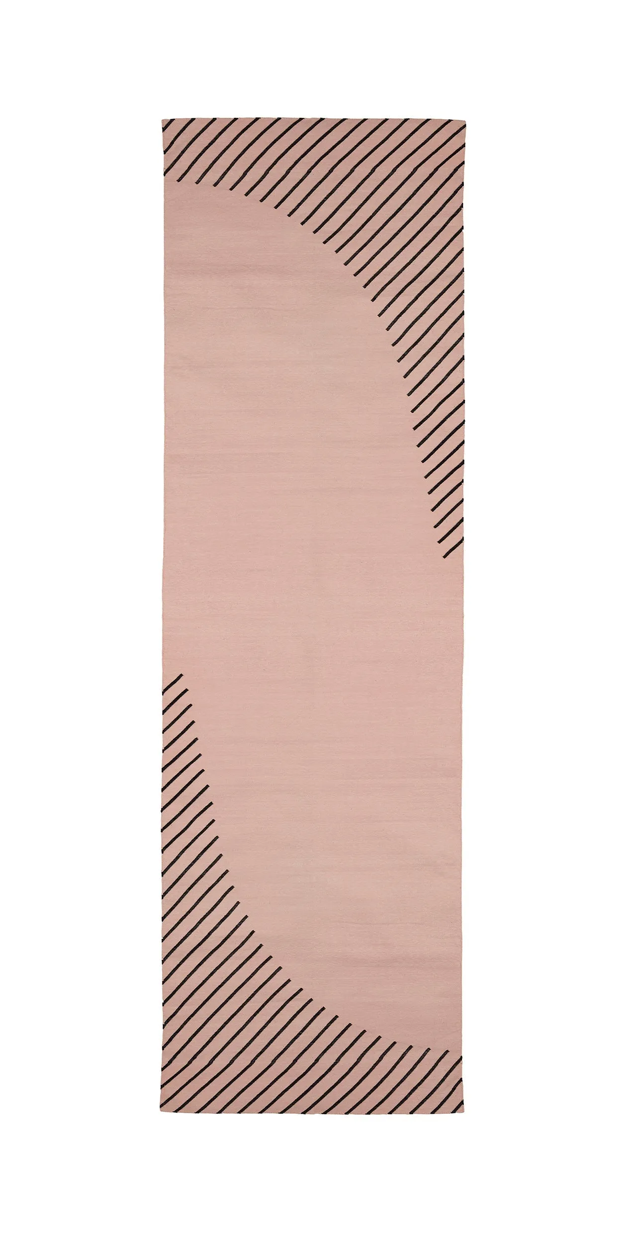 Eulerian Luna Runner - Wholesale