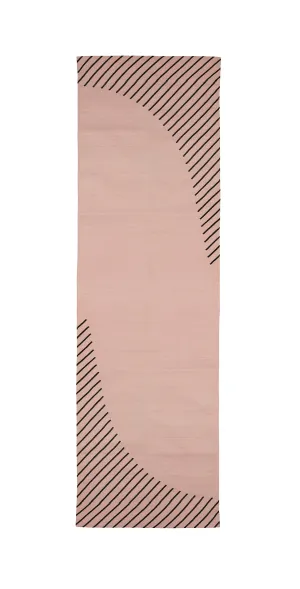 Eulerian Luna Runner - Wholesale