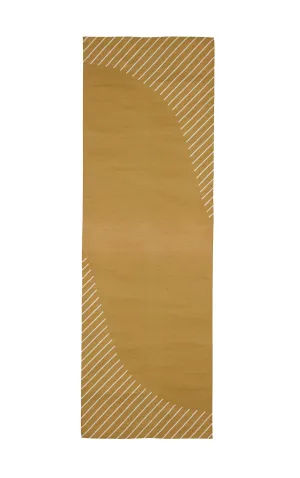 Eulerian Sol Runner - Wholesale