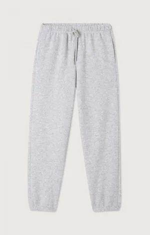 EVONA JOGGERS 021525