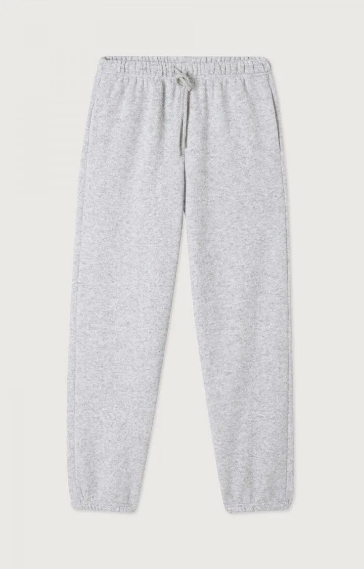 EVONA JOGGERS 021525