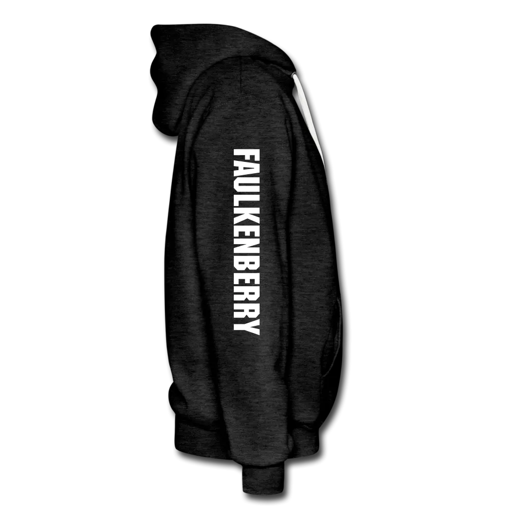 Faulkenberry Men’s Premium Hoodie