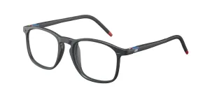 FLEXIO-S52