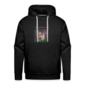 FML Unisex Premium Hoodie