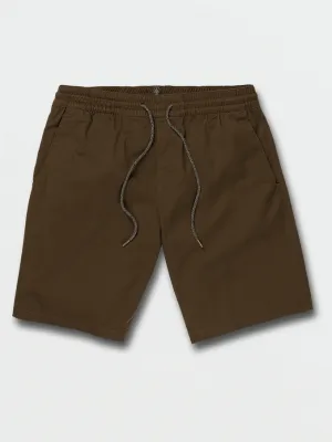 FRICKIN EW SHORT DKE SALE