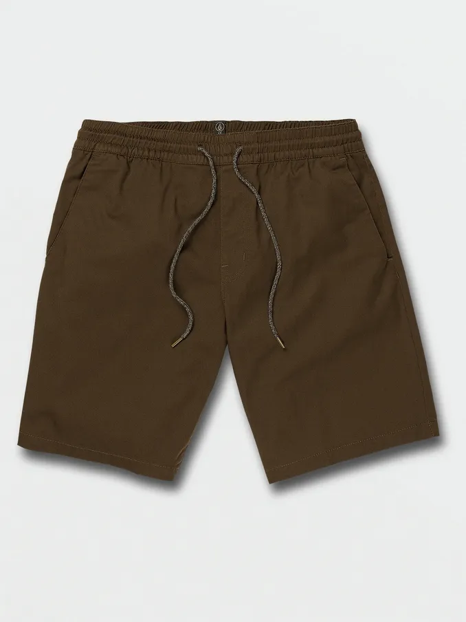 FRICKIN EW SHORT DKE SALE