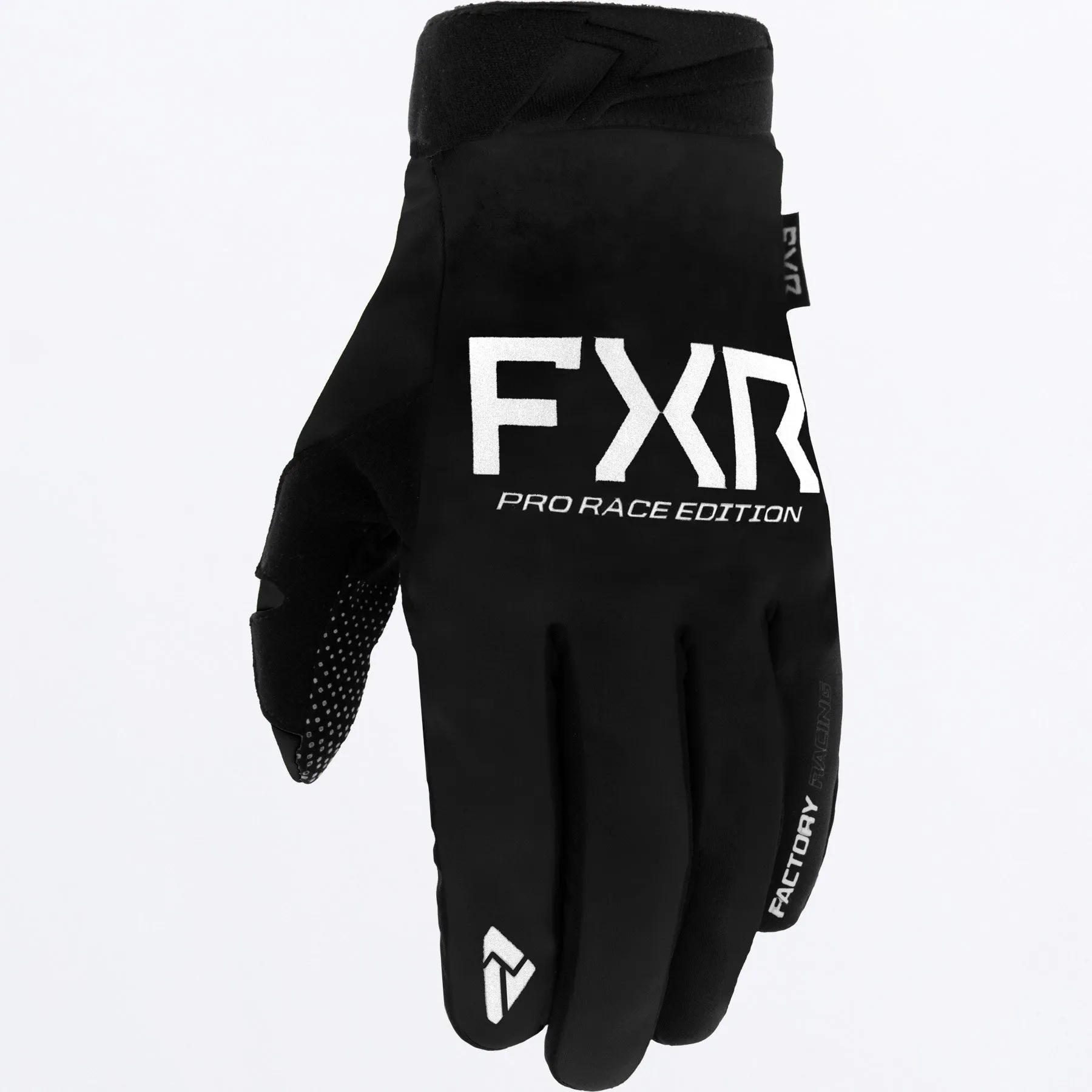 FXR Cold Cross Ultra Lite Glove