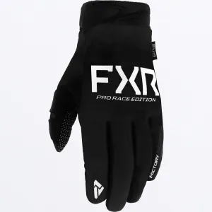 FXR Cold Cross Ultra Lite Glove
