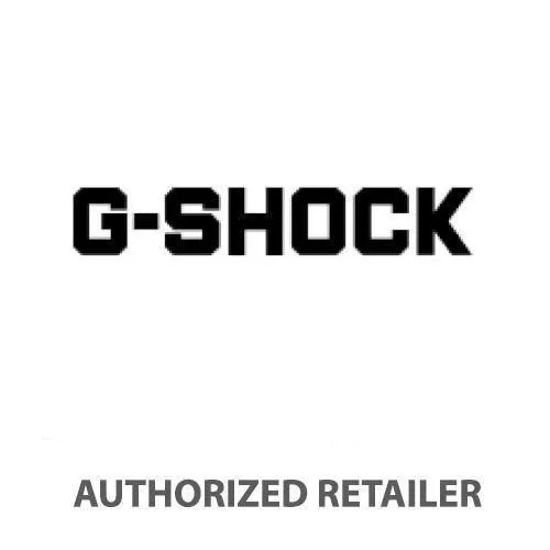 G-Shock MT-G City Carbon Fiber Multi-Colored Men's Watch MTGB2000YR1A