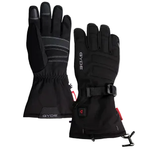 Gerbing S7 Men's Battery Heated Gloves