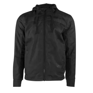 Go For Broke™ Armoured Hoodies