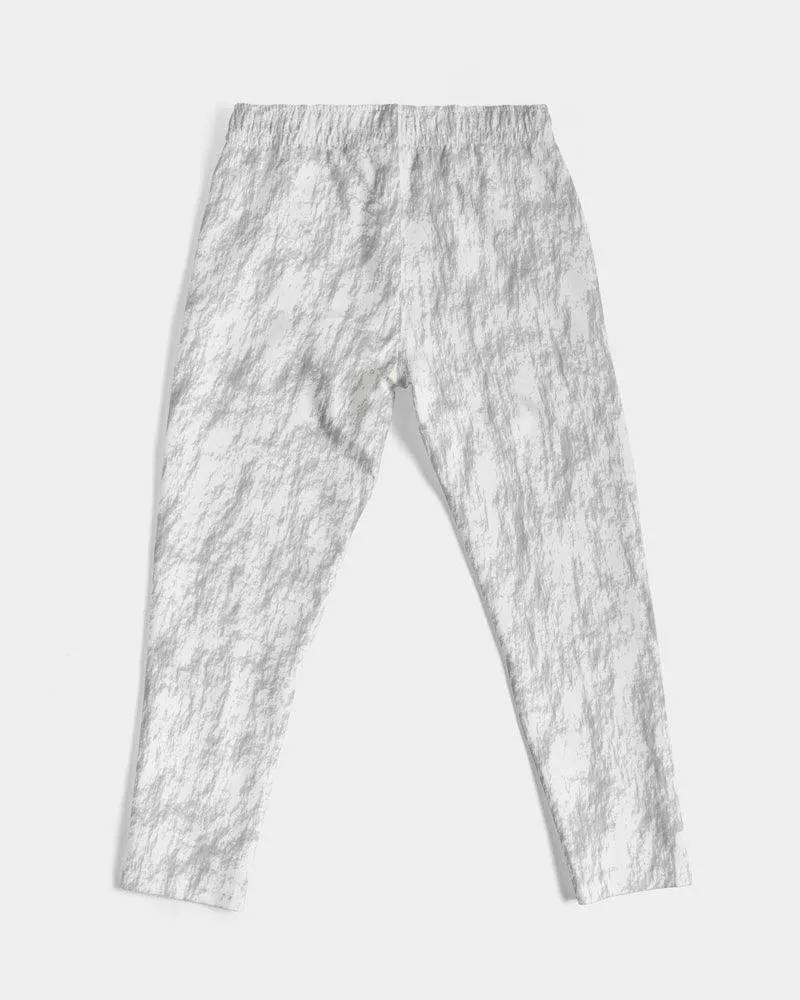 Golden Samurai Men's Joggers