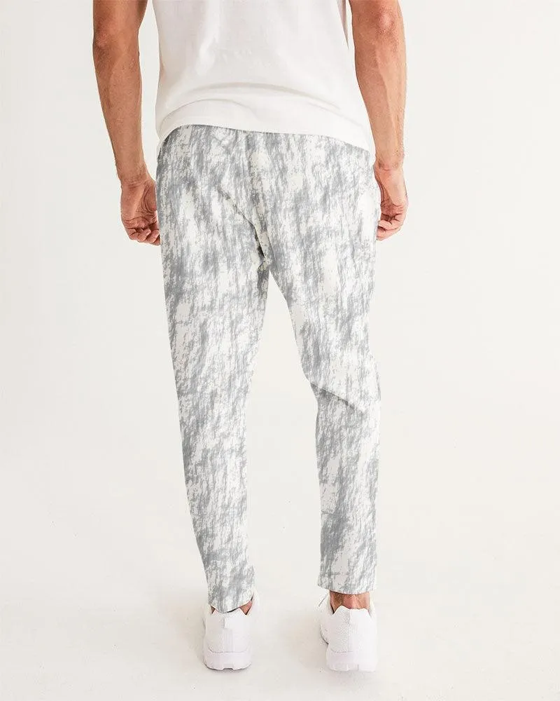 Golden Samurai Men's Joggers