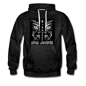 Heavyweight Hoodie