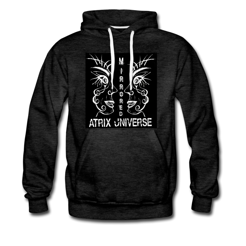 Heavyweight Hoodie