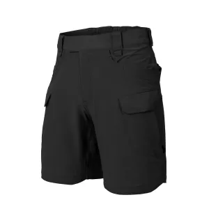 Helikon Tex OTS (Outdoor Tactical Shorts) 8.5" - Versastretch Lite