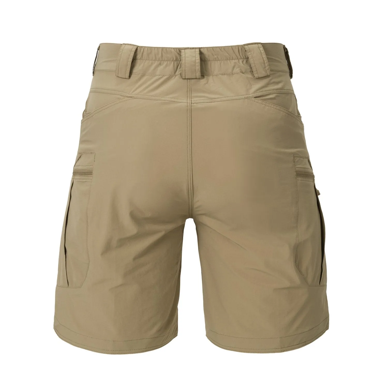 Helikon Tex OTS (Outdoor Tactical Shorts) 8.5" - Versastretch Lite