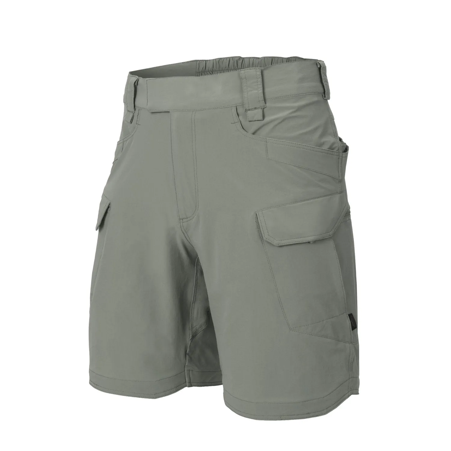 Helikon Tex OTS (Outdoor Tactical Shorts) 8.5" - Versastretch Lite