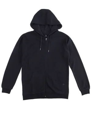 HEMP OG ZIP UP HOODIE ARMOR