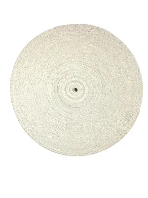 HEMP WEBBING