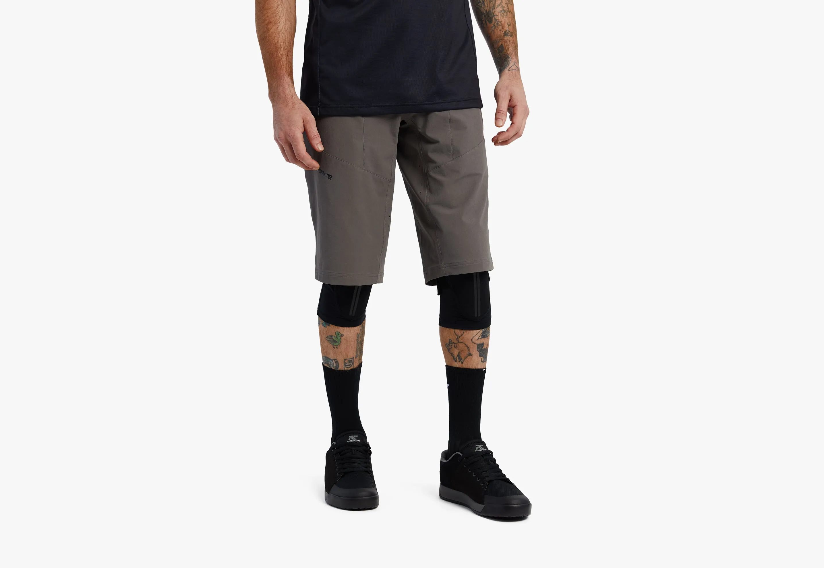Indy Shorts - Men's