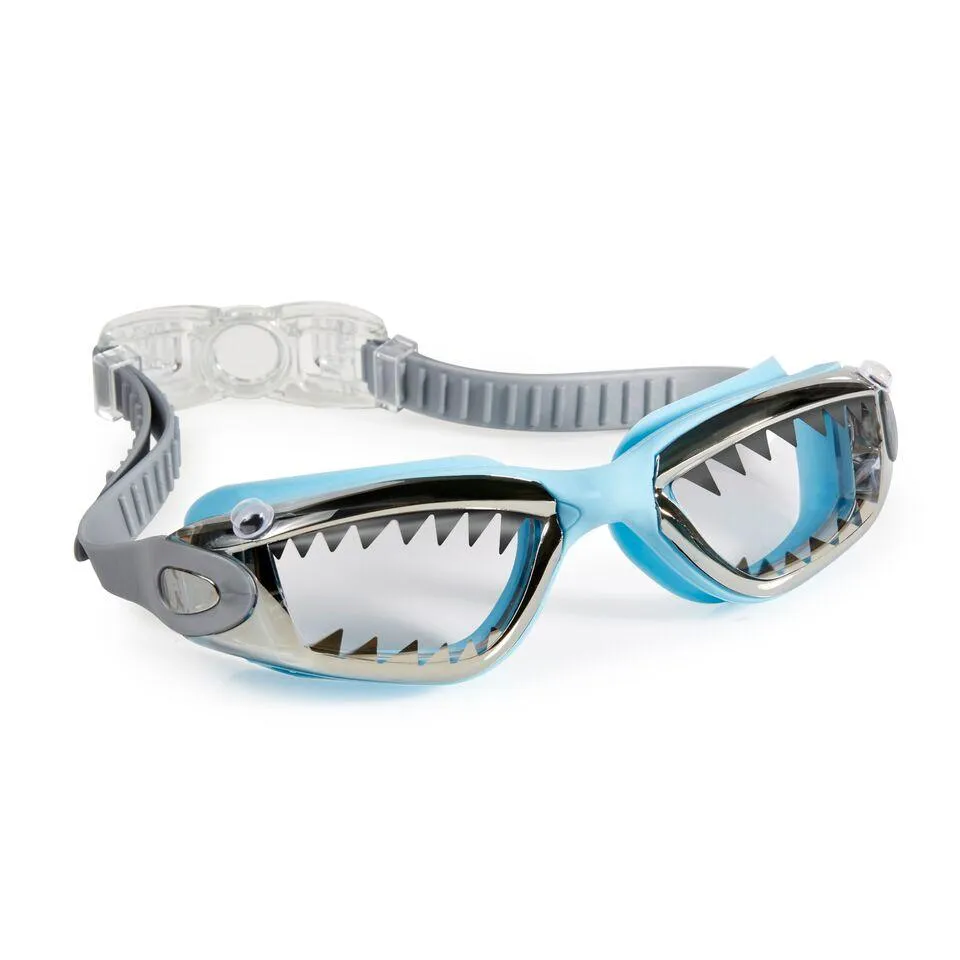 Jawsome Goggle (3colors)