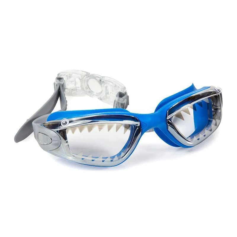 Jawsome Goggle (3colors)