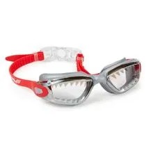 Jawsome Goggle (3colors)