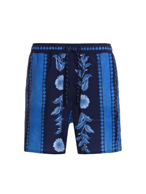 Joe Men's Trunk
