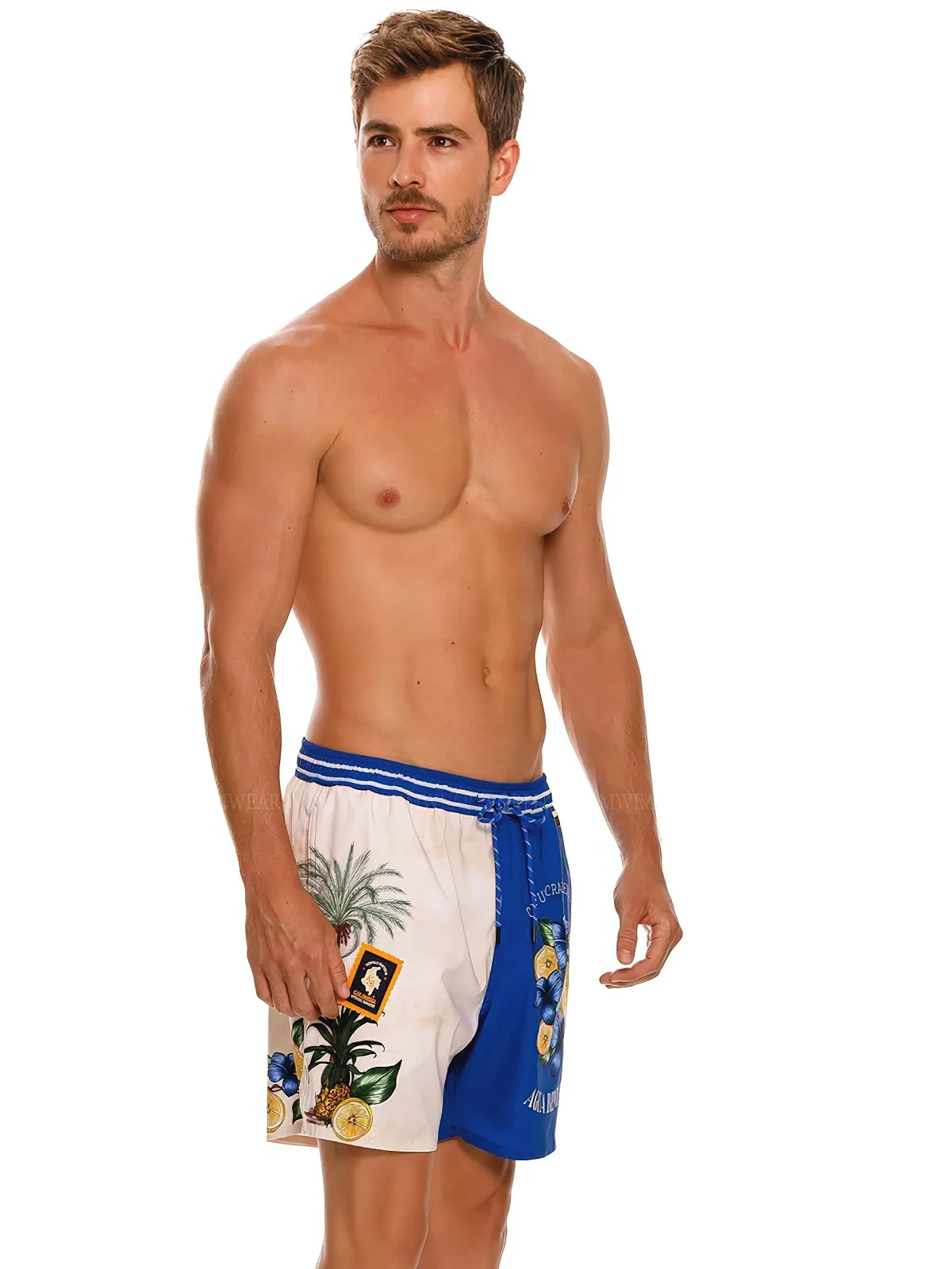 Joe Trunk