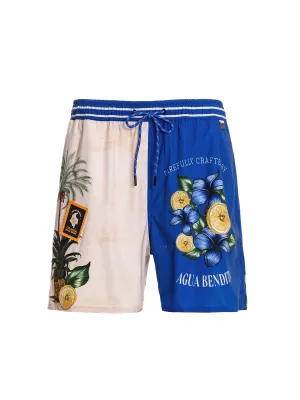 Joe Trunk