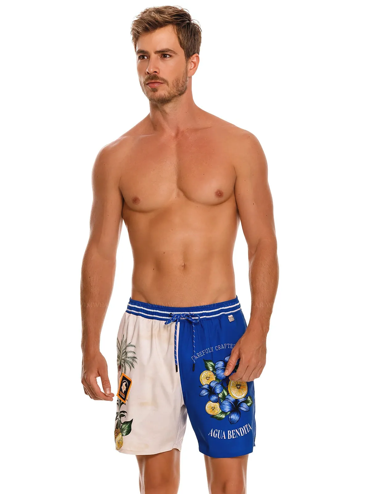 Joe Trunk