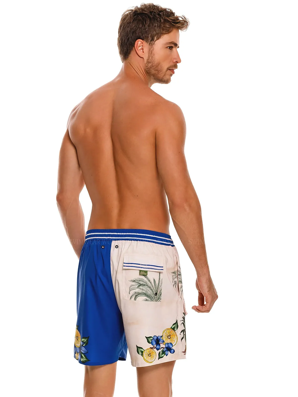 Joe Trunk
