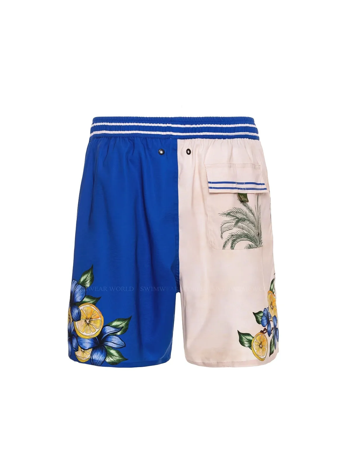 Joe Trunk