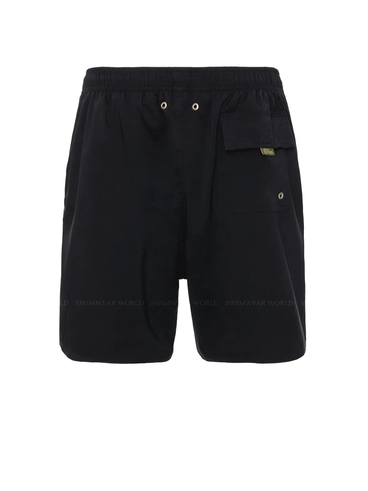 Joe Trunks