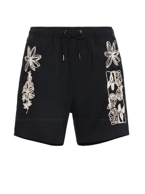 Joe Trunks