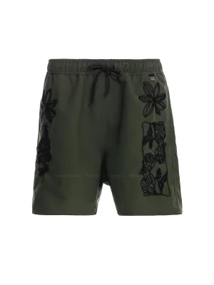 Joe Trunks