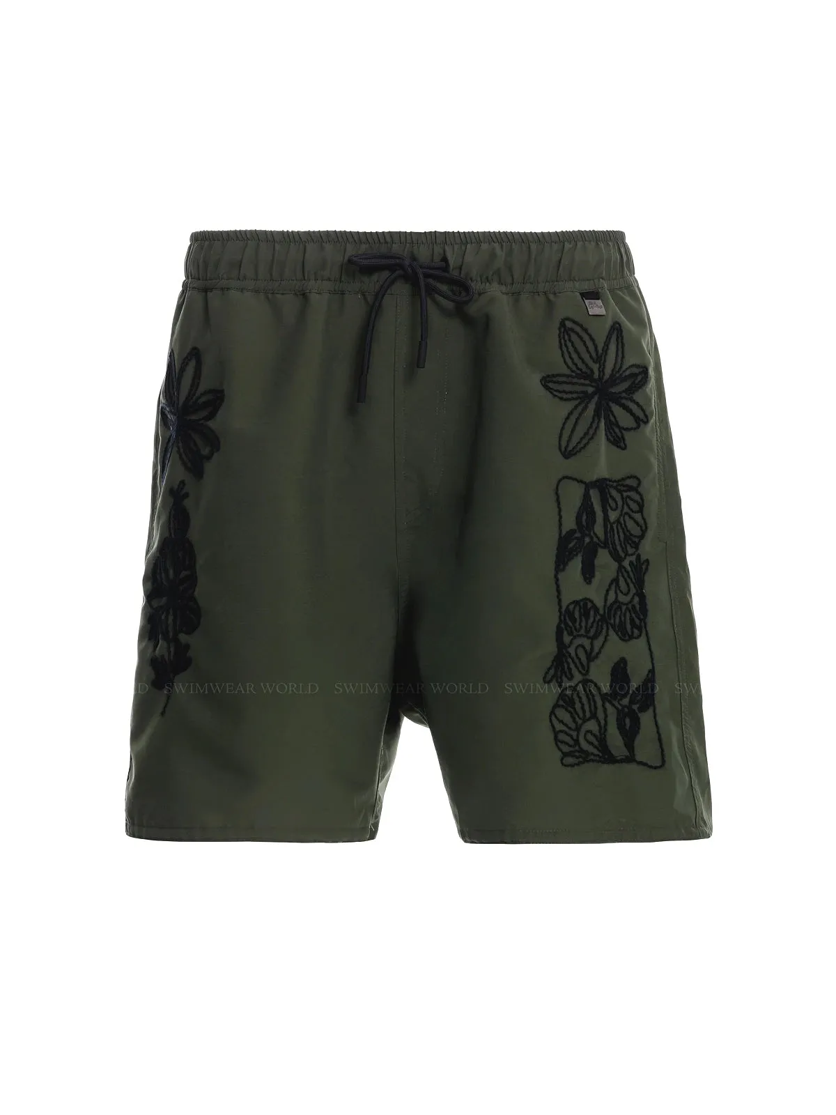 Joe Trunks