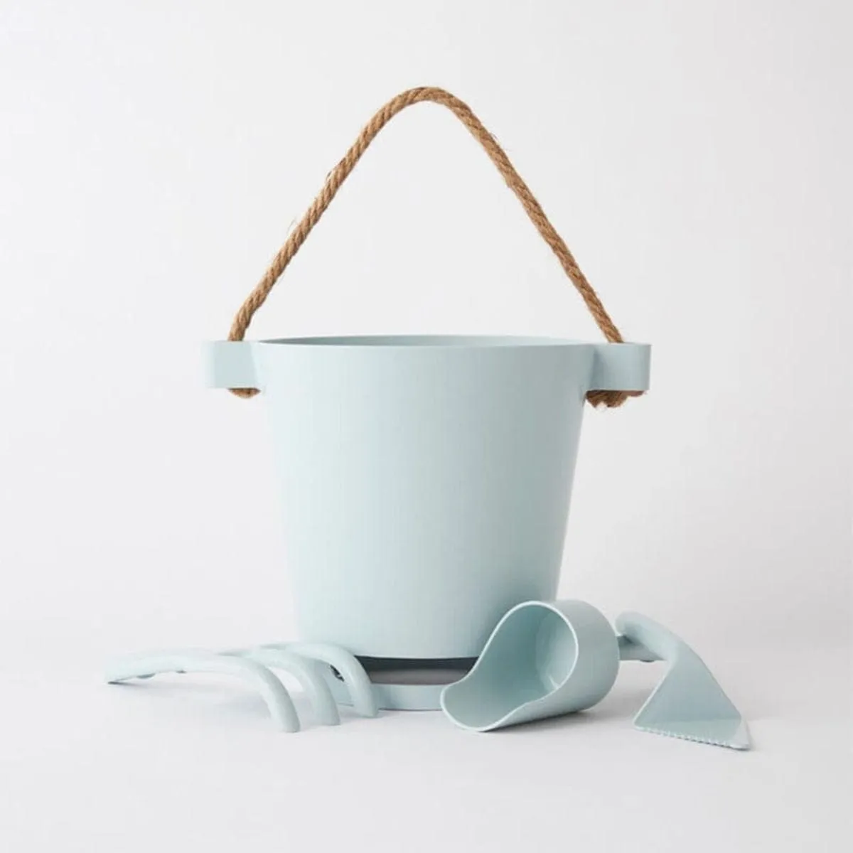 Kids Beach Bundle (Pale Blue)