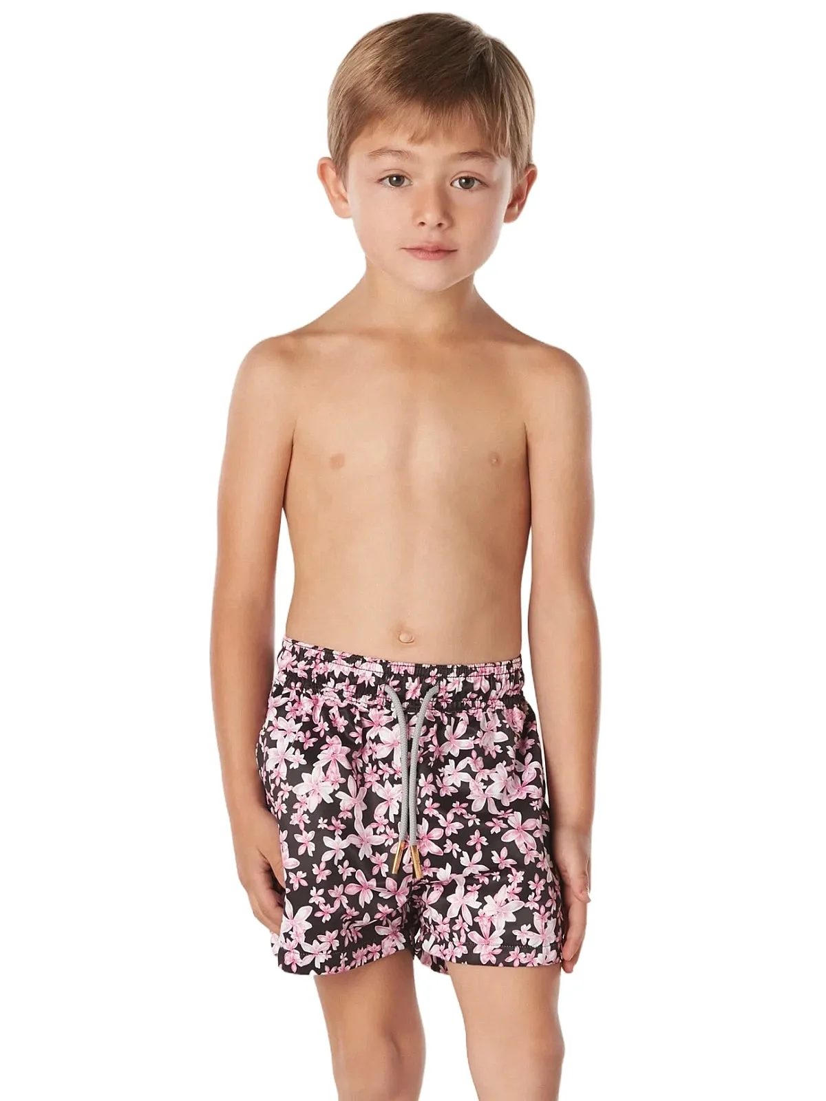 Kids Short ::RET