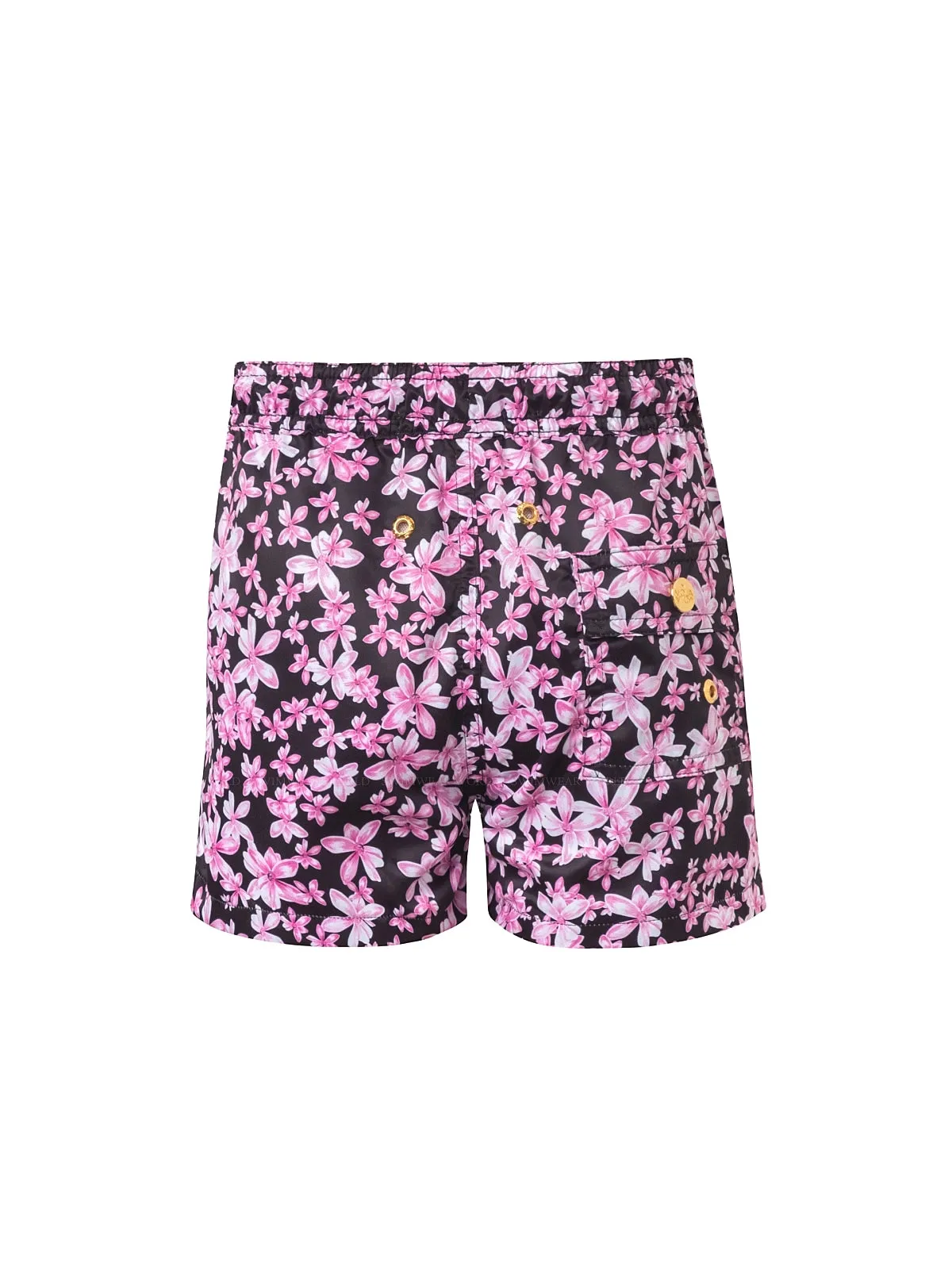 Kids Short ::RET