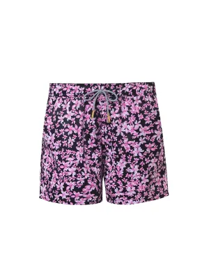 Kids Short ::RET