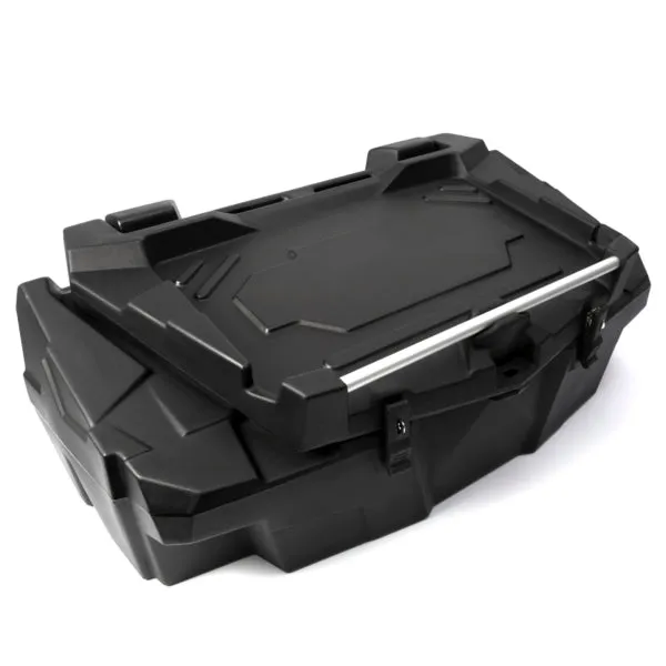 Kimpex 175L Cargo UTV Box Rear Part# 900528#