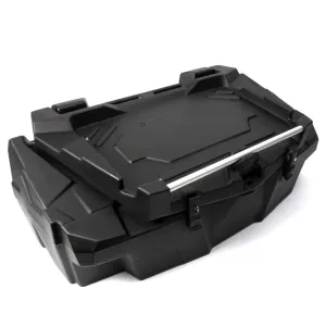 Kimpex 175L Cargo UTV Box Rear Part# 900528#