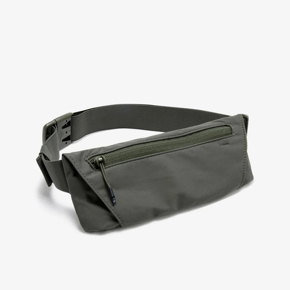 KIPRUN Basic 2 Unisex Smartphone Running Waistband