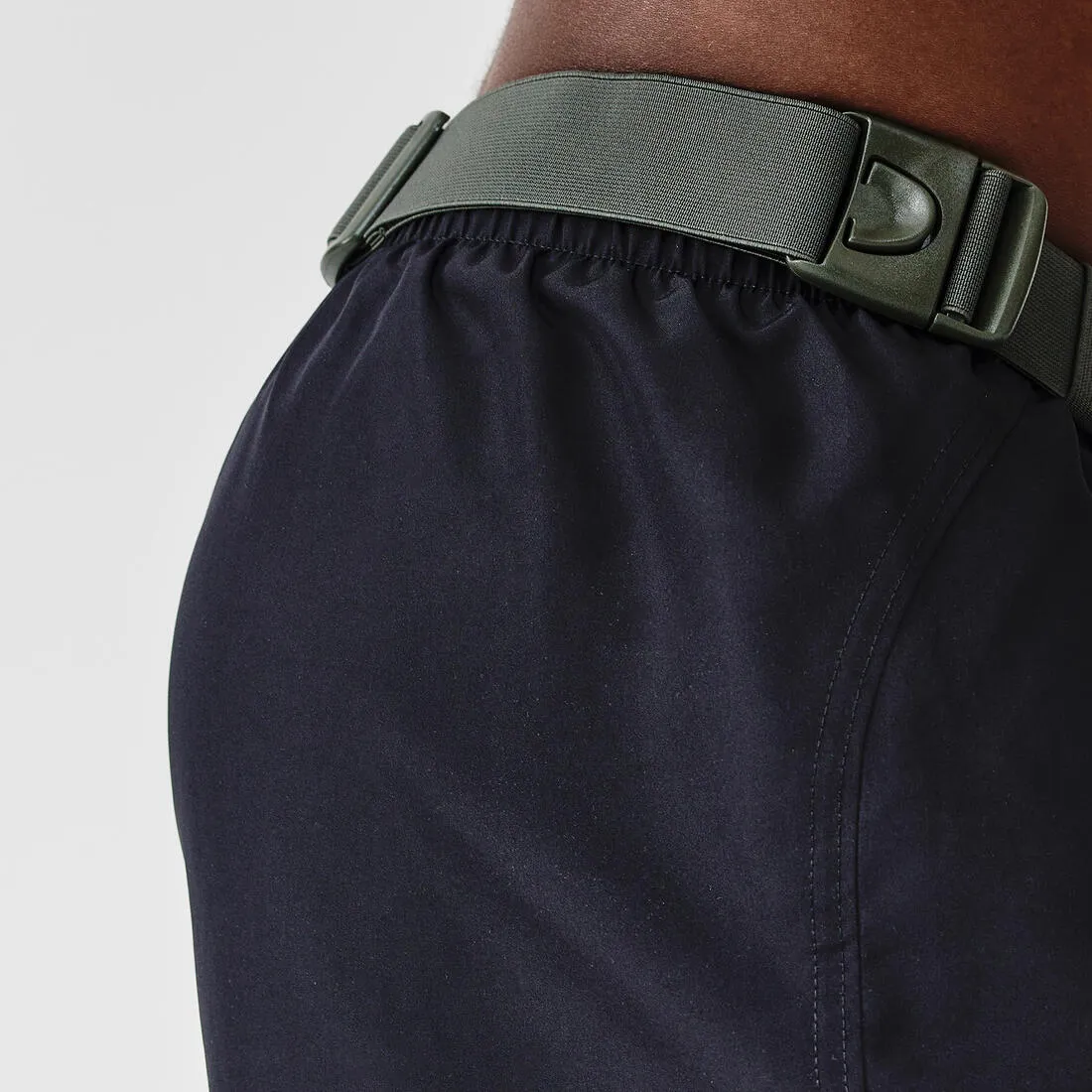 KIPRUN Basic 2 Unisex Smartphone Running Waistband